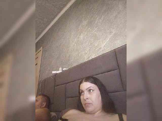 Cleopatra1990 webcam