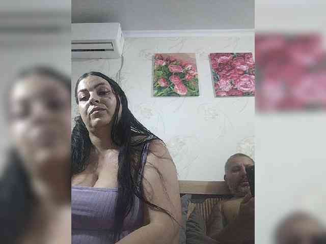 Cleopatra1990 webcam