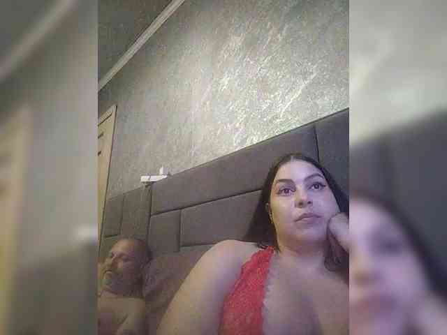 Cleopatra1990 webcam