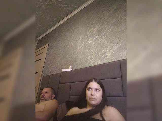 Cleopatra1990 webcam