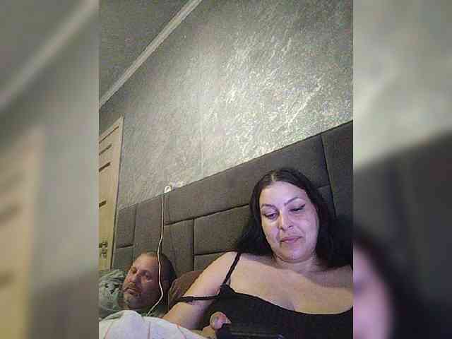 Cleopatra1990 webcam