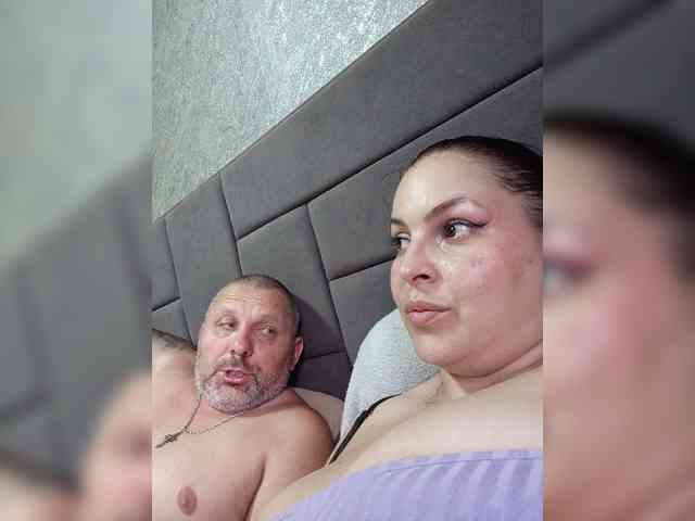 Cleopatra1990 webcam