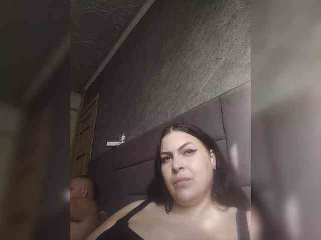 Cleopatra1990 webcam