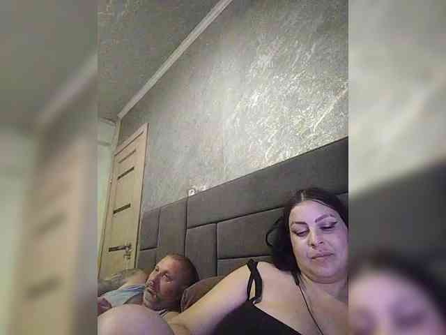 Cleopatra1990 webcam