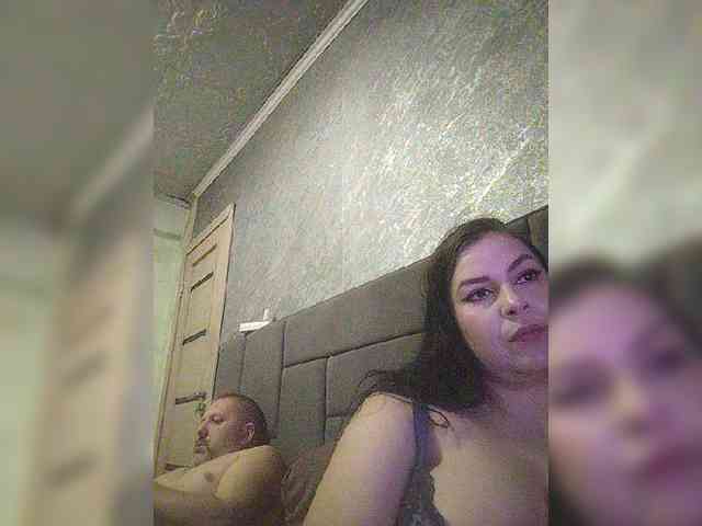 Model: Cleopatra1990