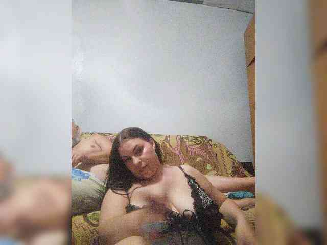 Cleopatra1990 webcam