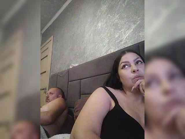 Cleopatra1990 webcam