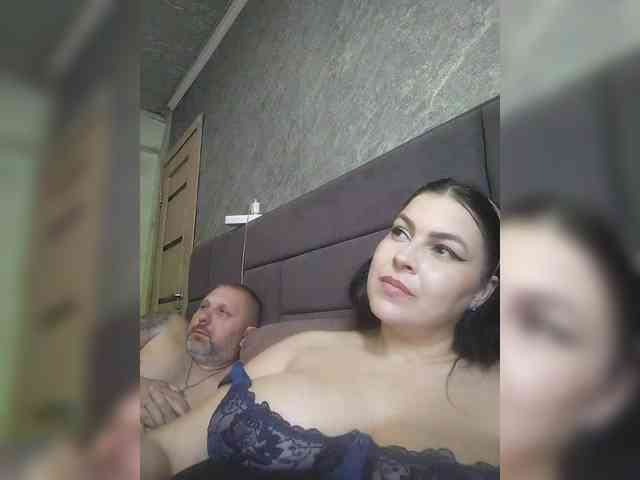 Cleopatra1990 webcam