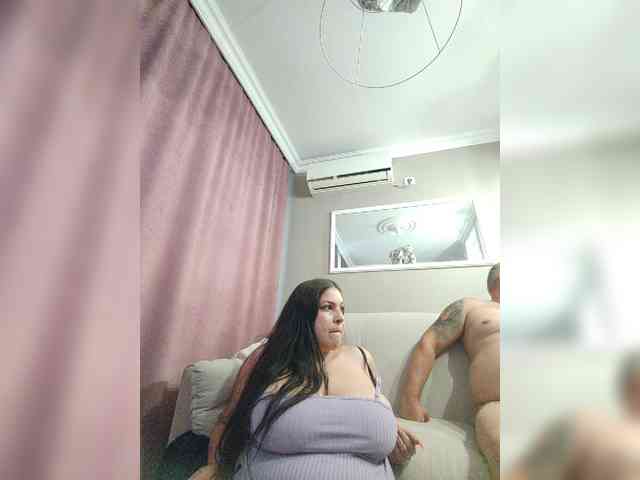 Cleopatra1990 webcam
