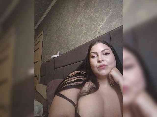 هذا النموذج مباشر الآن. kissmabont