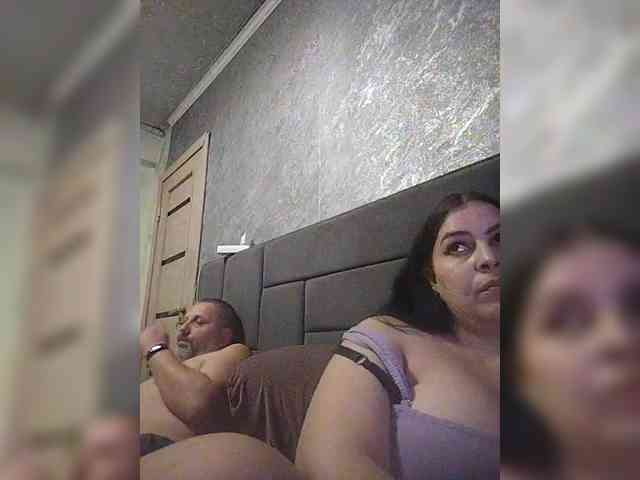 Cleopatra1990 webcam