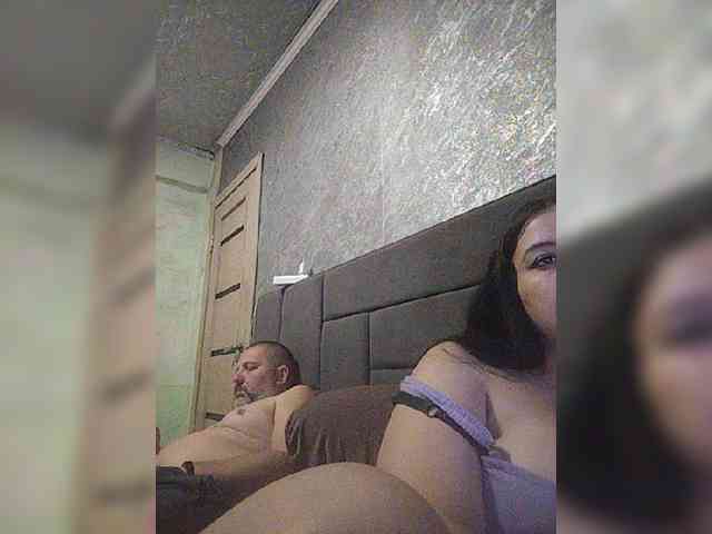 Cleopatra1990 webcam