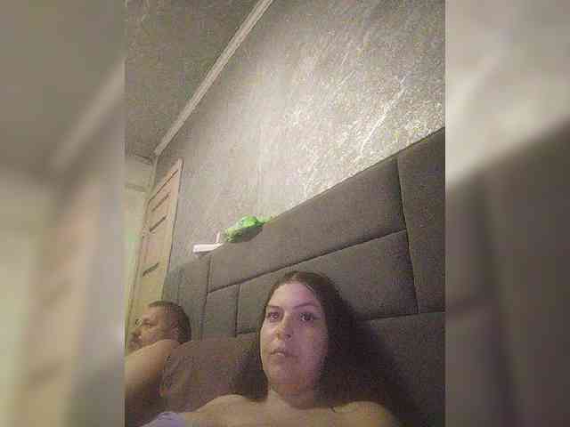 Cleopatra1990 webcam