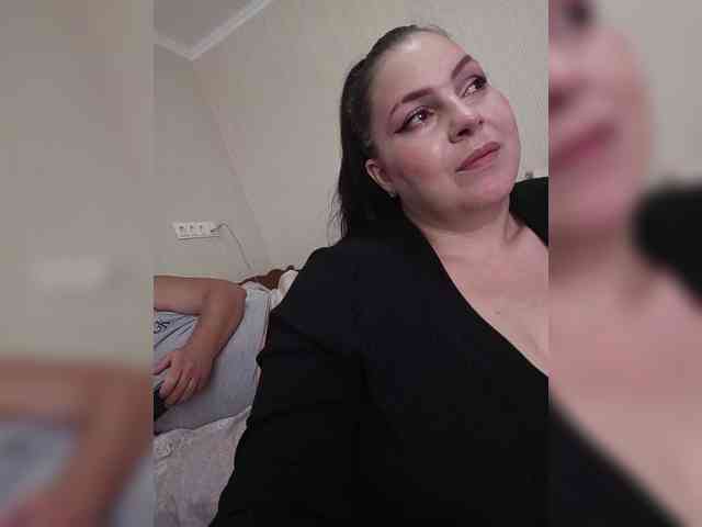 kissmabont Sex Cam Show