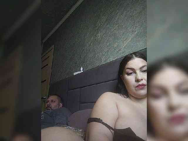 Cleopatra1990 webcam
