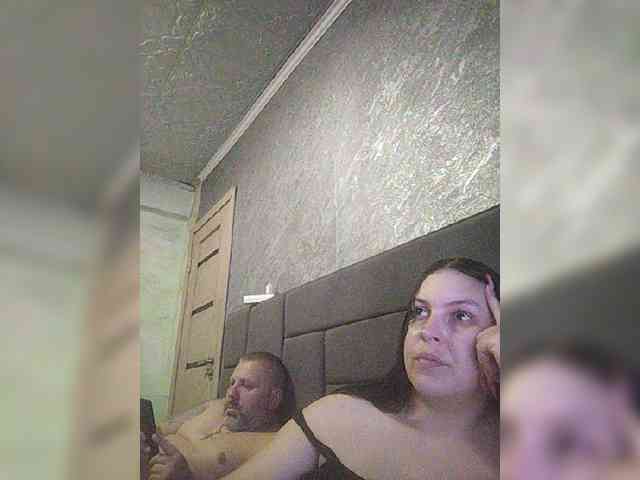 Cleopatra1990 webcam