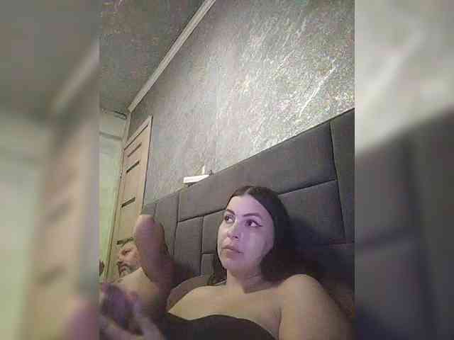 Cleopatra1990 webcam