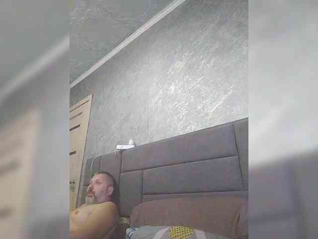 Cleopatra1990 webcam