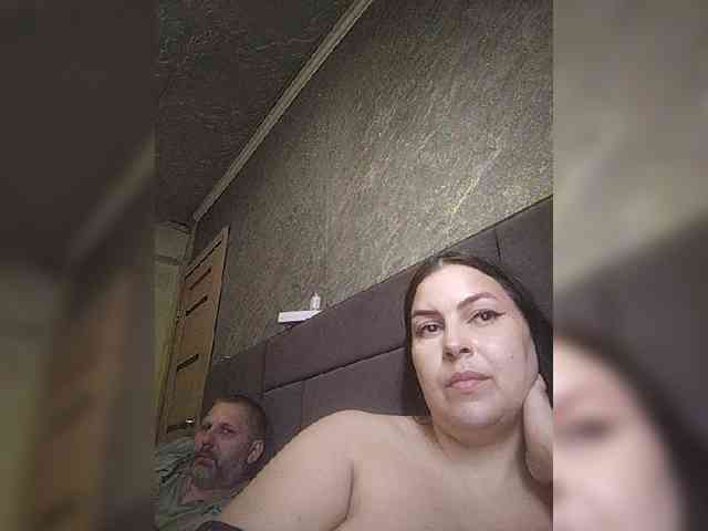 Cleopatra1990 webcam