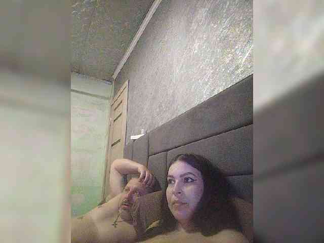 Cleopatra1990 webcam