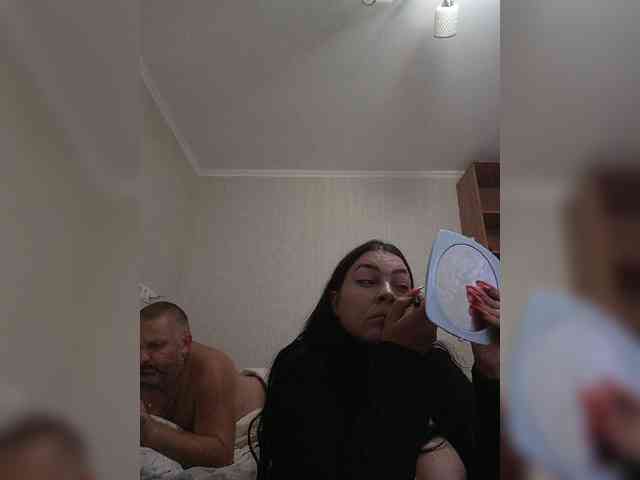 Cleopatra1990 webcam