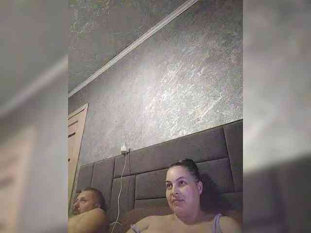 Cleopatra1990 webcam
