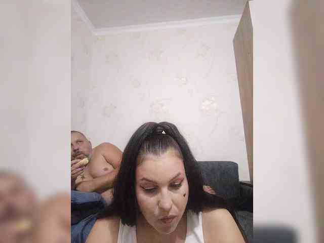 Cleopatra1990 webcam