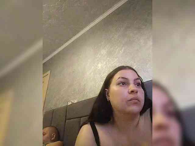 Cleopatra1990 webcam