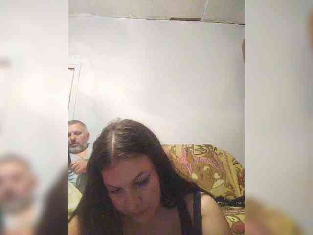 Cleopatra1990 webcam