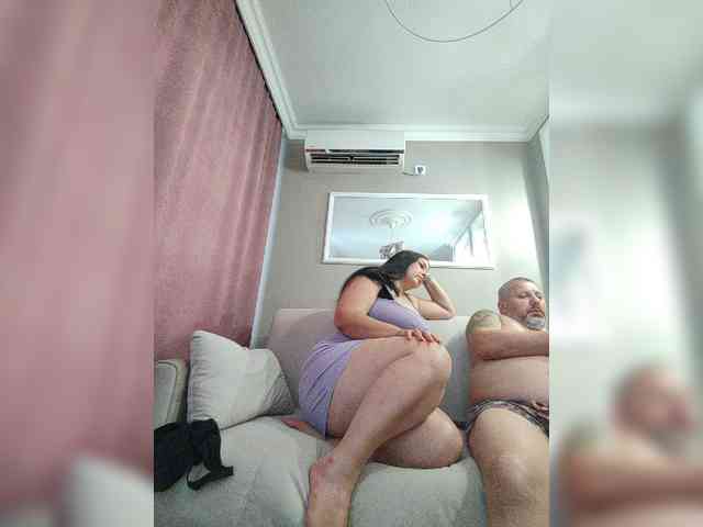 Cleopatra1990 webcam