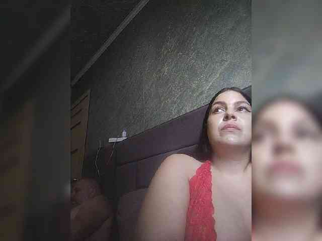 Cleopatra1990 webcam