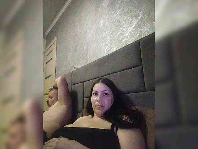 Modelo: Cleopatra1990