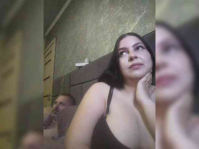 Cleopatra1990 webcam