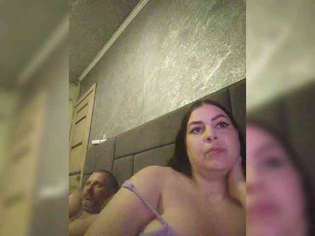 Cleopatra1990 webcam