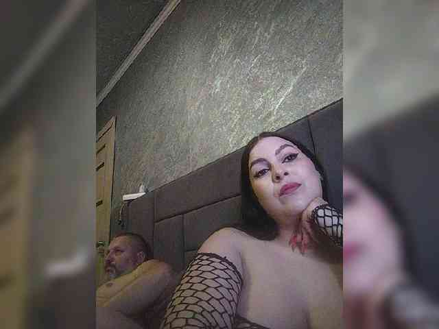 Cleopatra1990 webcam