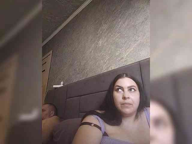 Cleopatra1990 webcam