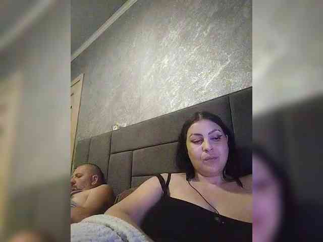 Cleopatra1990 webcam