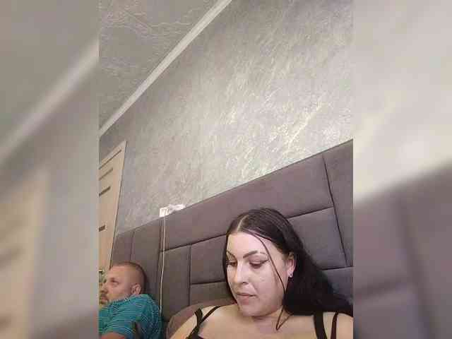 Cleopatra1990 webcam