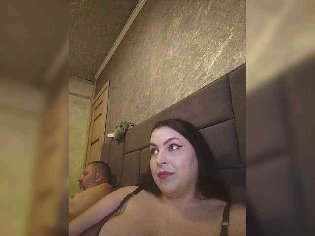 Cleopatra1990 webcam