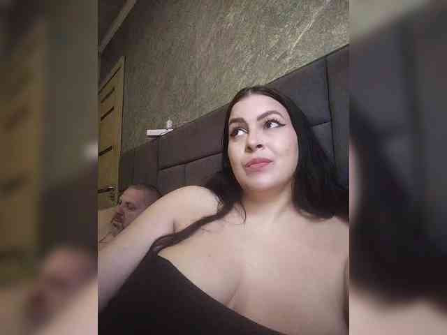 on line chat Kissmabont