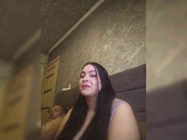 Cleopatra1990 webcam