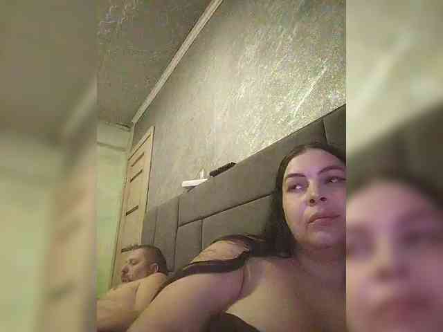 Cleopatra1990 webcam