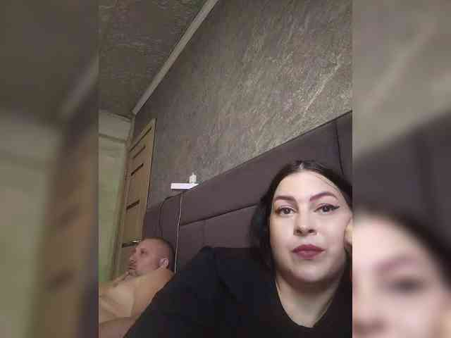 Cleopatra1990 webcam