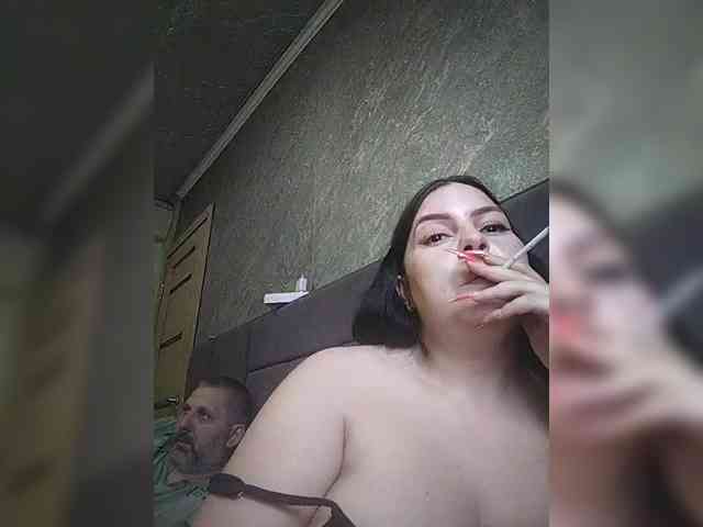 Cleopatra1990 webcam