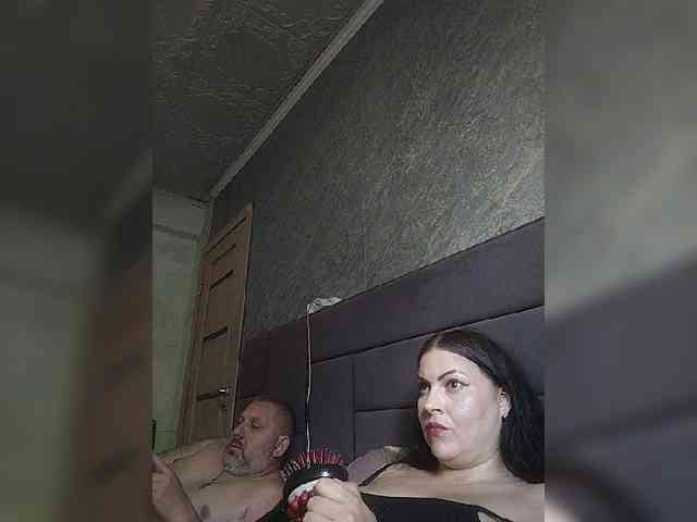 Cleopatra1990 webcam