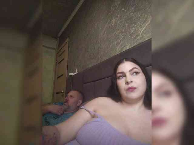 Cleopatra1990 webcam