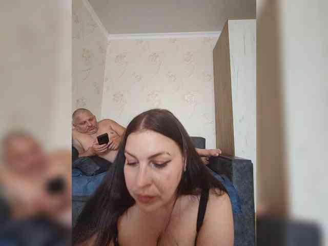 Cleopatra1990 webcam