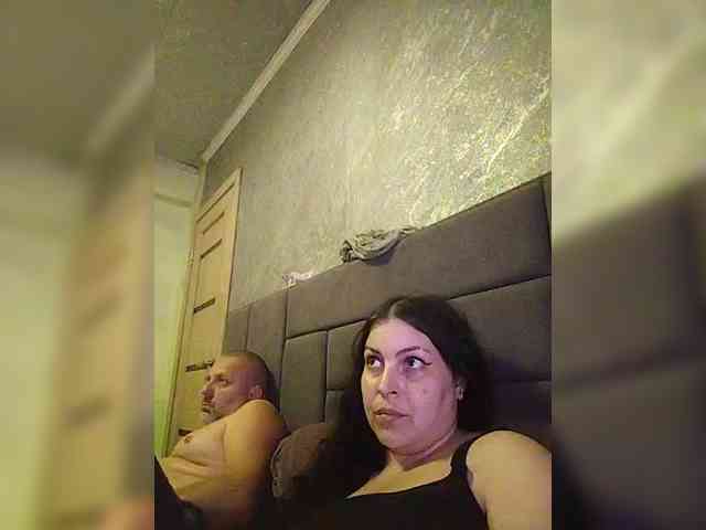 Cleopatra1990 webcam