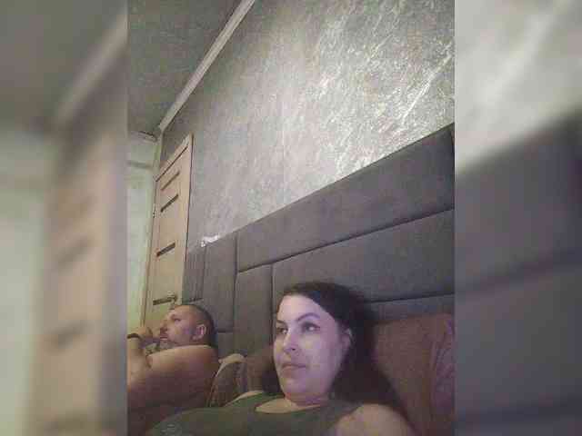 Cleopatra1990 webcam