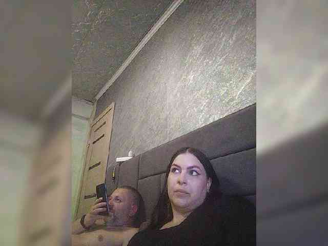 Cleopatra1990 webcam